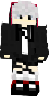 werty
