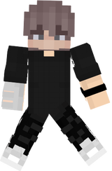alex