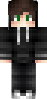 Minedi