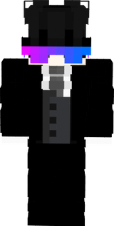 aaa