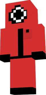 red 3