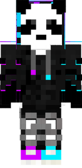 LaurenGamer