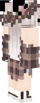112424