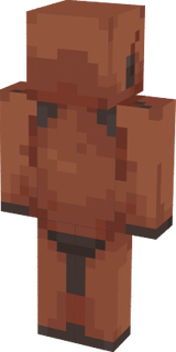 monke