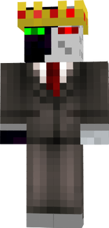 Uvuh