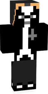 yyyy