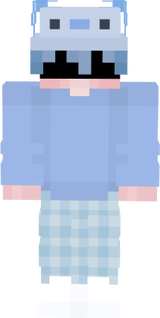 plinks