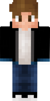 Skin definitiva el pepe jajaj salu2 pobre