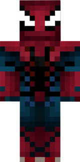 homi aranha