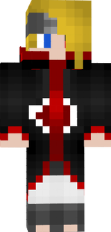 Deidara-Chan