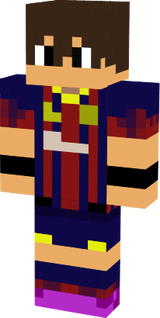 kaiak