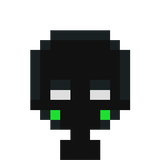 Gas mask