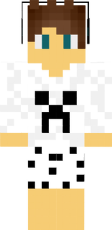 GregoZito