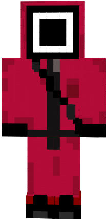 Preview of texture: cccccc