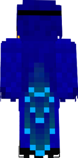 SPOOK PARROT!?!!?!?!?!!?!!???!??!!?!/?!!!!??!?!?!?!