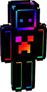 Rgb 3 . fuccing 0