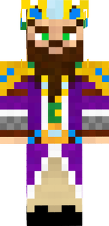 Rebane_Stonebreaker