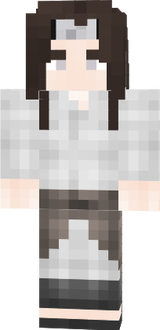 neji