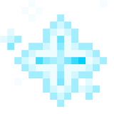 The Heart of Winter