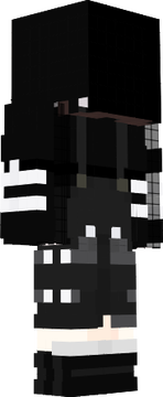 eita