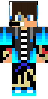 espancado