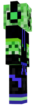 yeryeyr