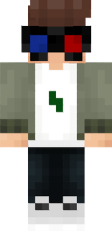 abc123456789