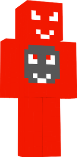 japhet skins for speed run 2