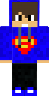 supercraft
