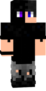 gopo
