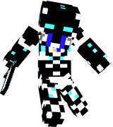 infinity