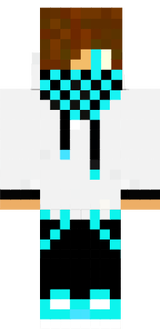 jonis skin