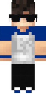 diduheqfu
