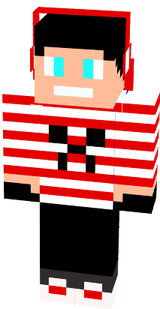 eduardingamer