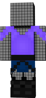 outfit in prog