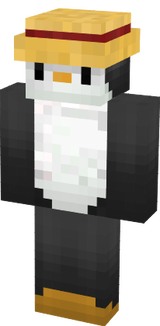 pingu