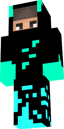 Preview of texture: dfsdf