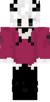 selever