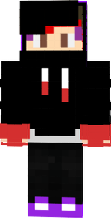 Lcx Person