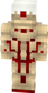 titan phe lieu