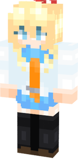 aa