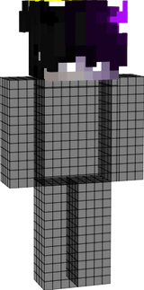 testa