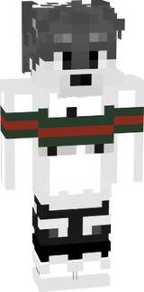 WolfixBre