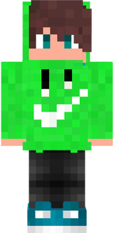  иии