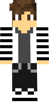 ,l;l,l;l,l,l,l,;ll;l;l