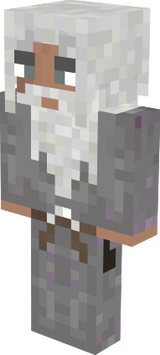 gandalf