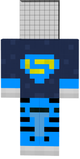 sp