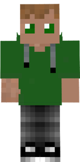 Mr_flx