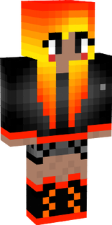 firegirlz93