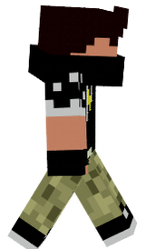 KeepFire